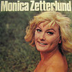 MONICA ZETTERLUND / Same